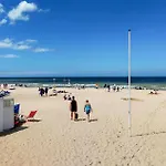 Apartment Beautiful In With House Sea View *